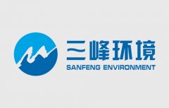 三峰环境