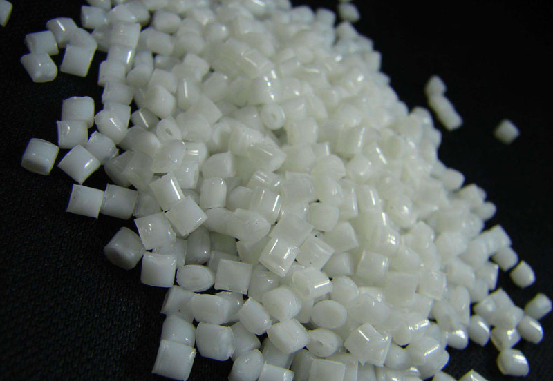 1539345204260389.jpg 新料.jpg