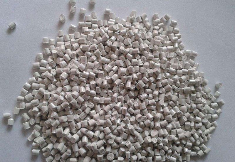 1539345221664096.jpg 回料.jpg