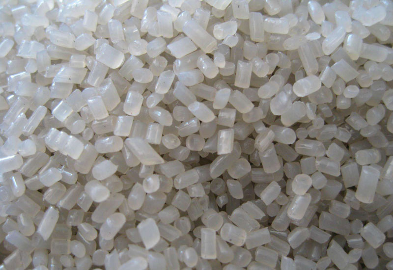 1539345239620285.jpg 普料.jpg