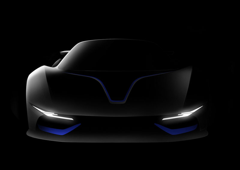 1539361624420009.jpg 1.jpg