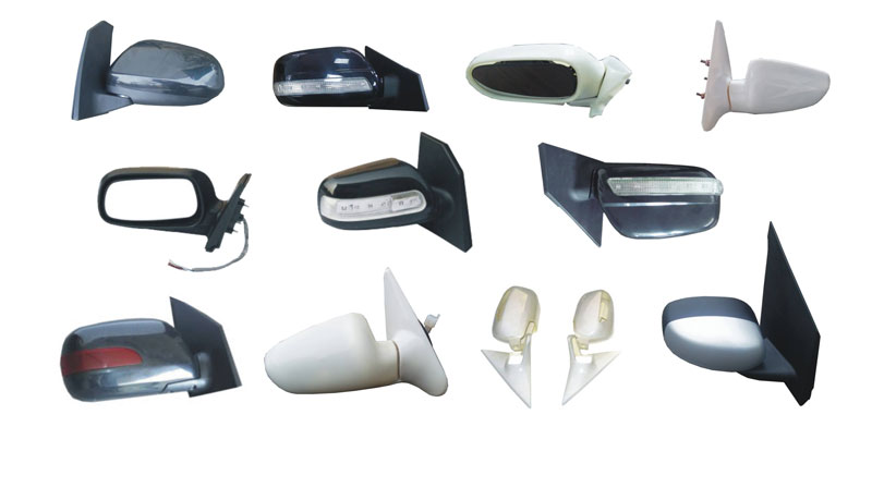 1539361690582447.jpg 3.jpg