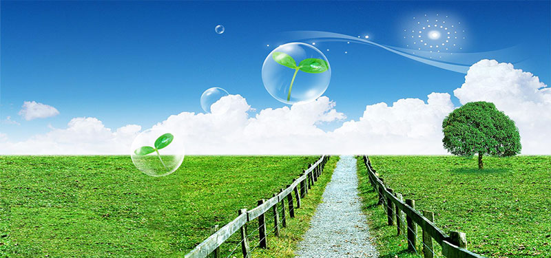 1539361716436843.jpg 4.jpg