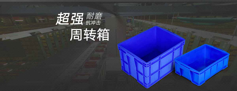 1539364609596104.jpg 1.jpg