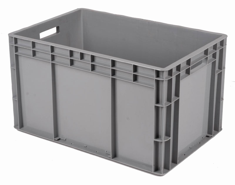 1539364691490081.jpg timg.jpg