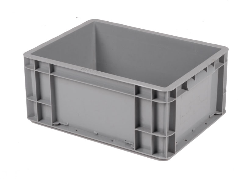 1539615969205482.jpg 5.jpg