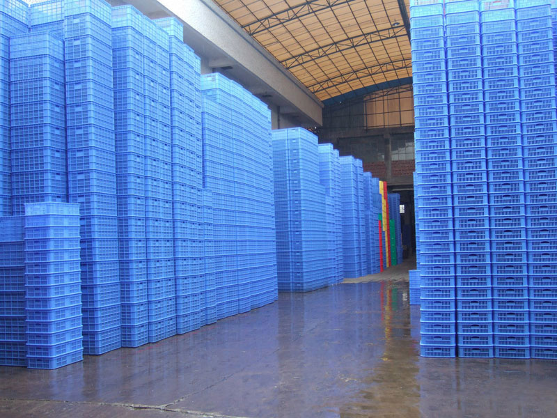 1539616118232577.jpg 4.jpg