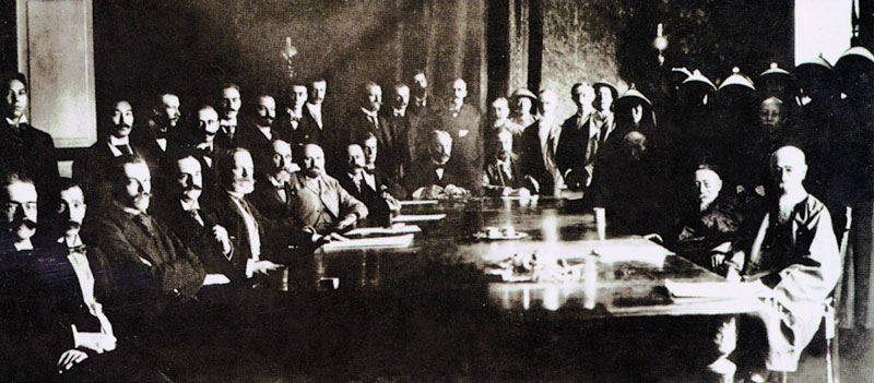 1539616143165876.jpg 2.jpg