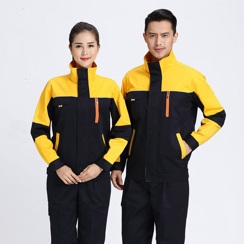 1540368454331281.jpg 8.jpg