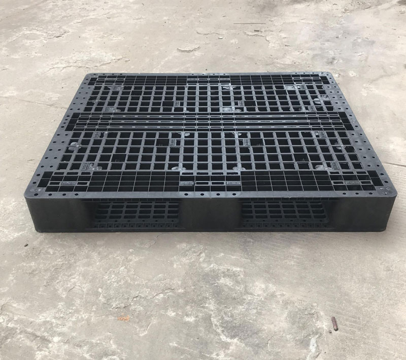 1540642882361522.jpg timg.jpg