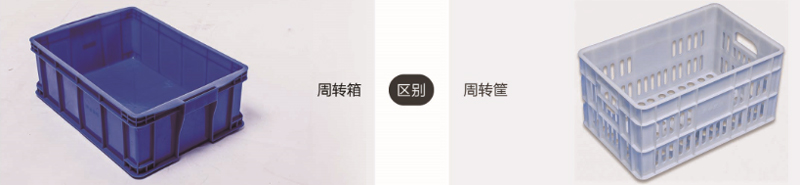 1540955678652983.jpg 101.jpg