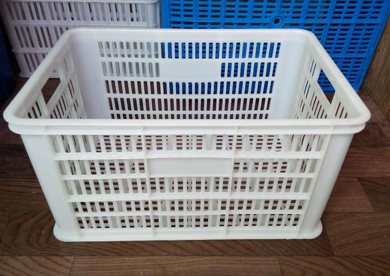 1540955705369585.jpg 62.jpg