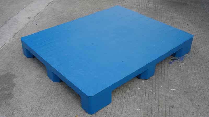 1541126162633908.jpg 93.jpg