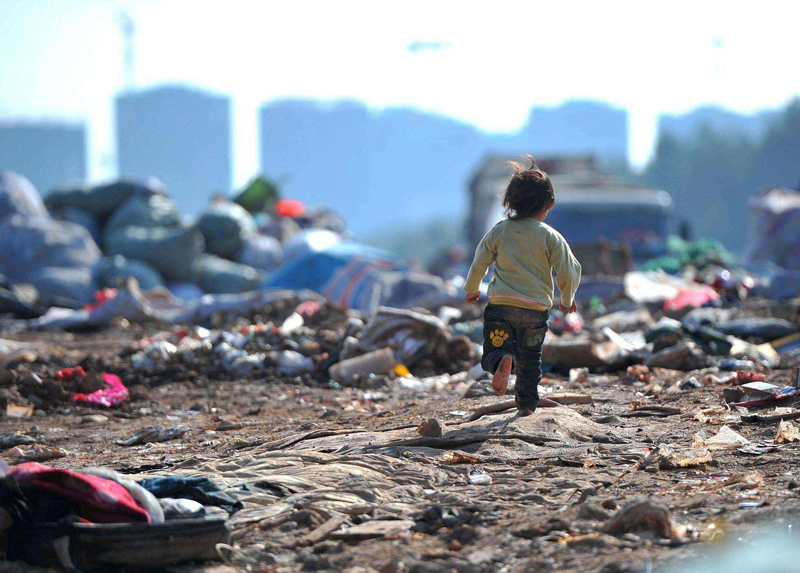 1541144305950837.jpg 95.jpg