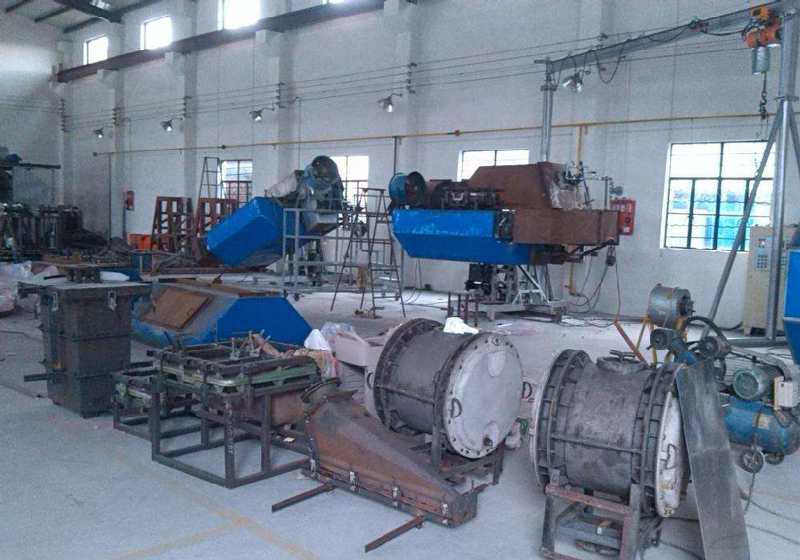 1541397118775566.jpg 37.jpg