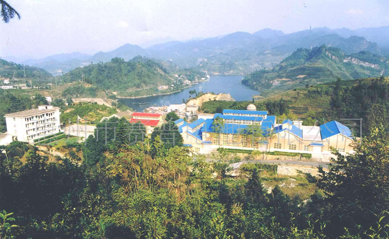 1541397148375429.jpg 73.jpg