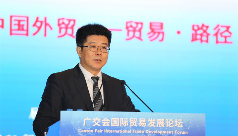 1541469673363293.jpg 113.jpg