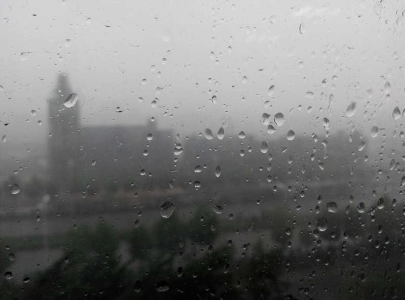 1541483766517678.jpg 116.jpg