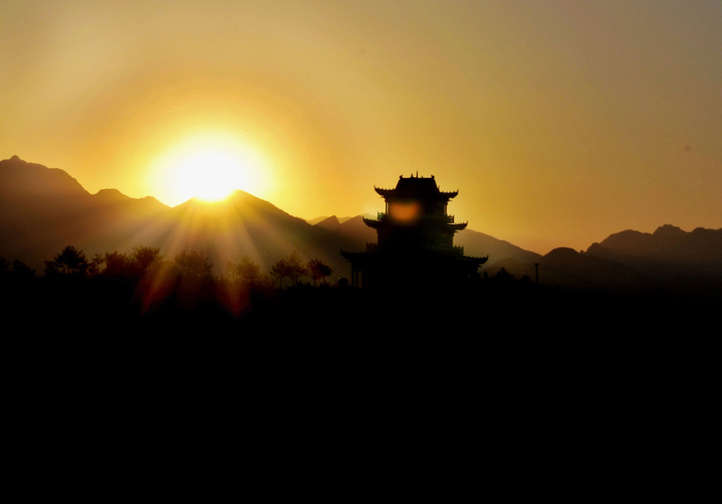 1541483782441683.jpg 117.jpg