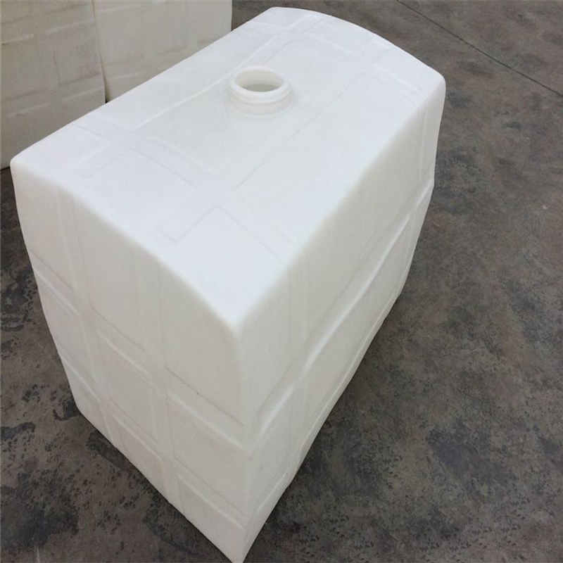 1541751054312452.jpg 125.jpg