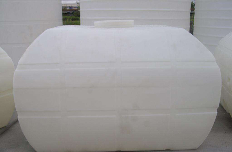 1541751077119185.jpg 126.jpg