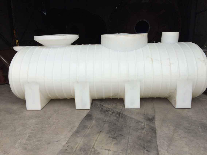 1541751094904256.jpg 124.jpg