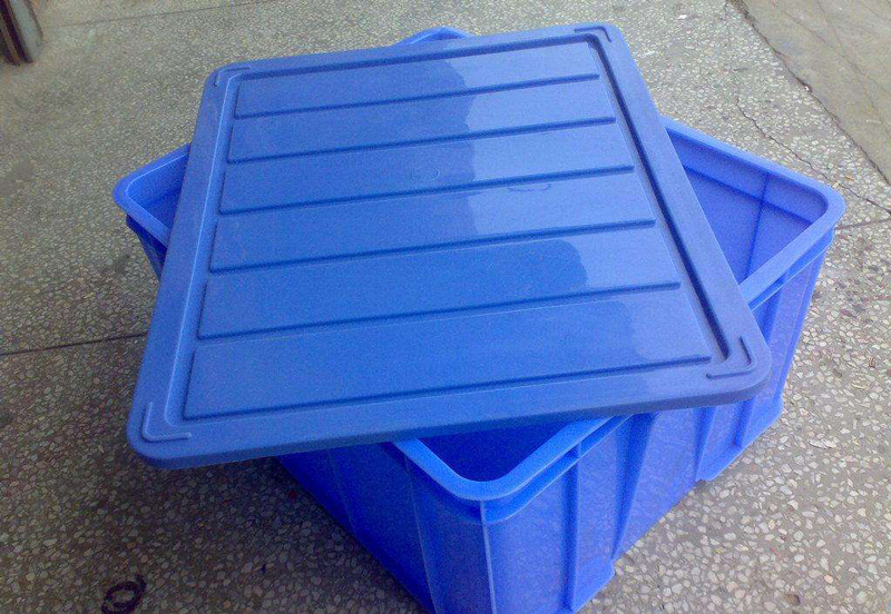 1542247459946773.jpg 66.jpg