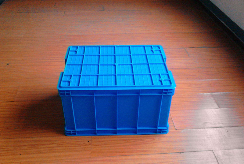 1542267100973428.jpg 143.jpg