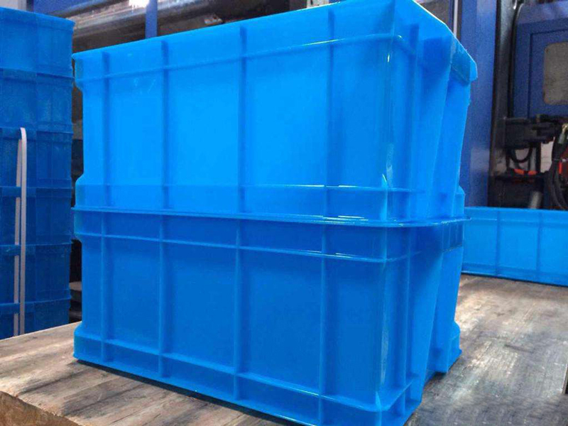 1542267130562467.jpg 141.jpg