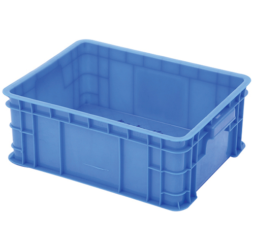 1547175684482896.jpg xx.jpg