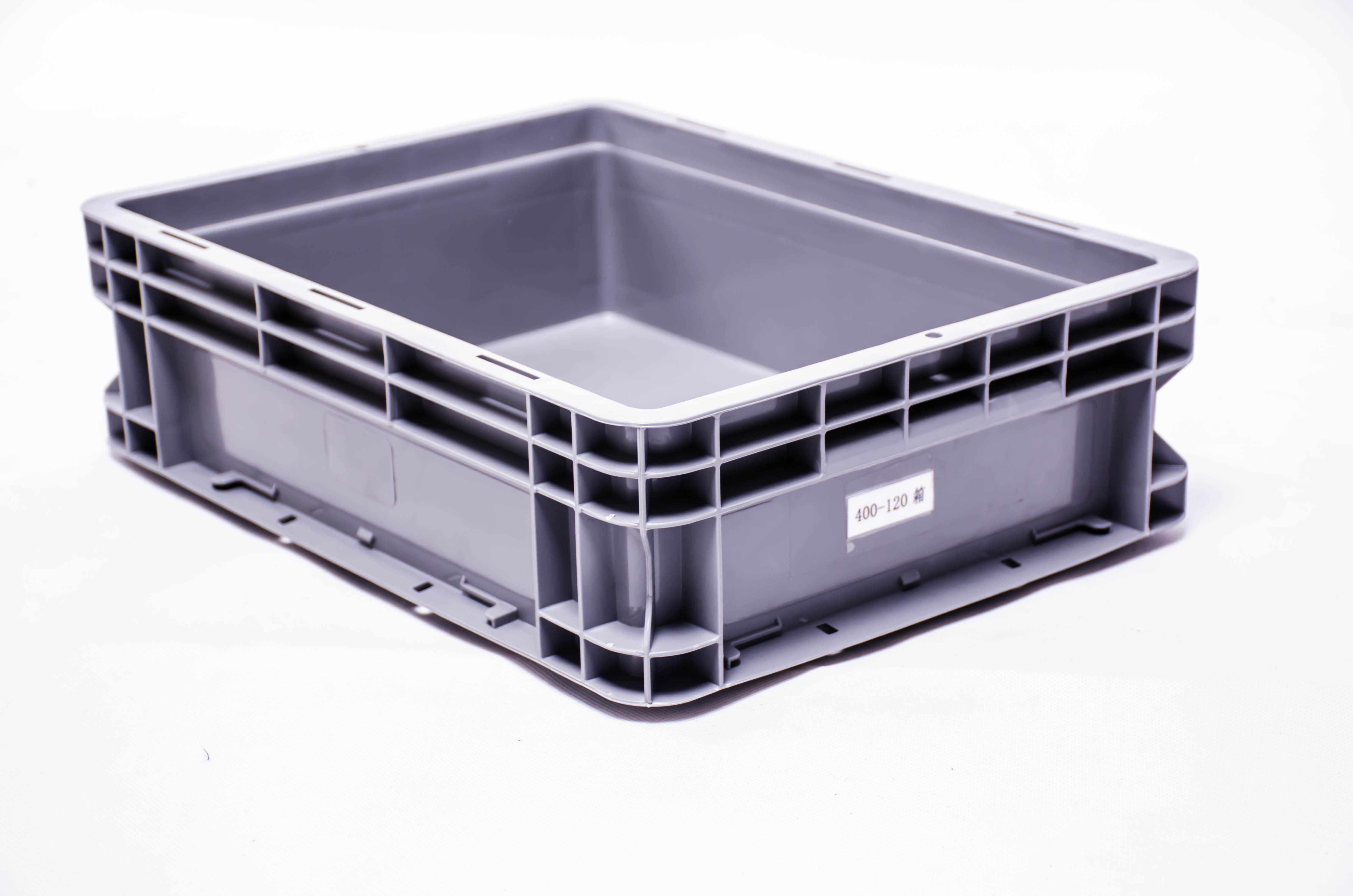 1547640344666883.jpg 20161103142202_9780.jpg