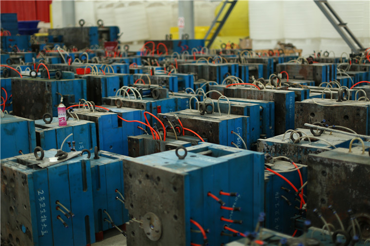 1548283687717152.jpg 212.jpg