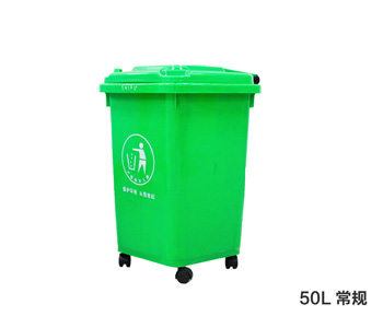 1548283885627299.jpg 20171027164928_7445.jpg