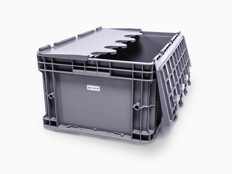 1548486040620205.jpg 12323.jpg