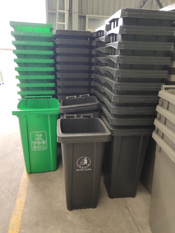 1548630070394735.jpg 1005.jpg