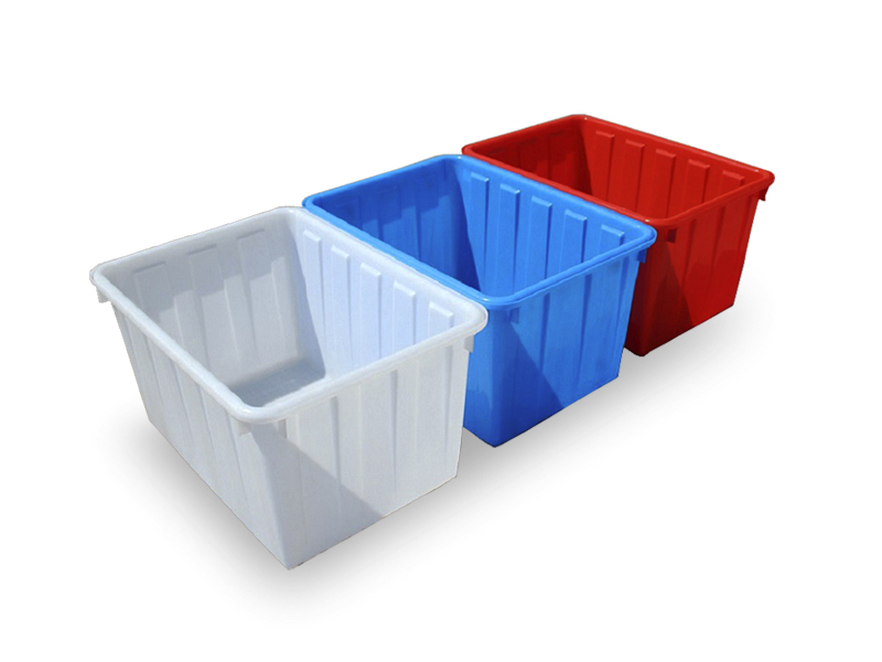 1548711473262168.jpg 16.jpg