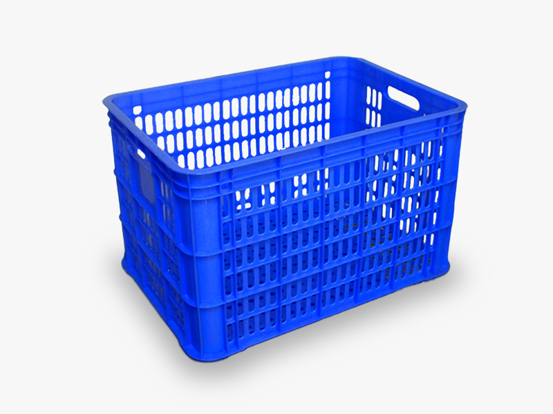 1548711777746556.jpg 234234.jpg