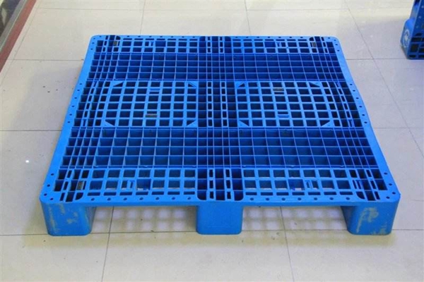 1548797888837971.jpg 1145.jpg