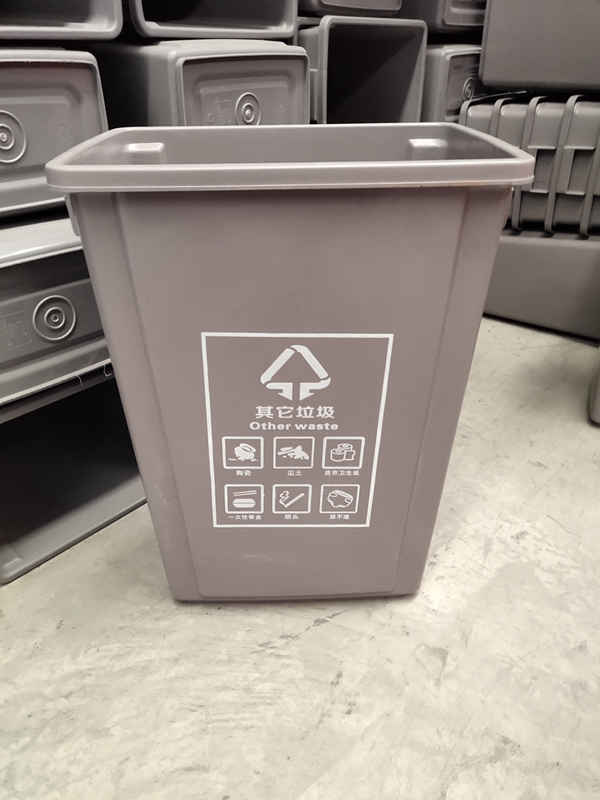 1548798110329293.jpg 1018.jpg