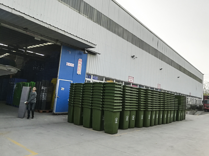 1548885185439740.jpg 04.jpg