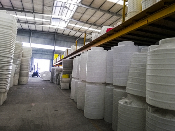 1549004401277986.jpg 1072.jpg