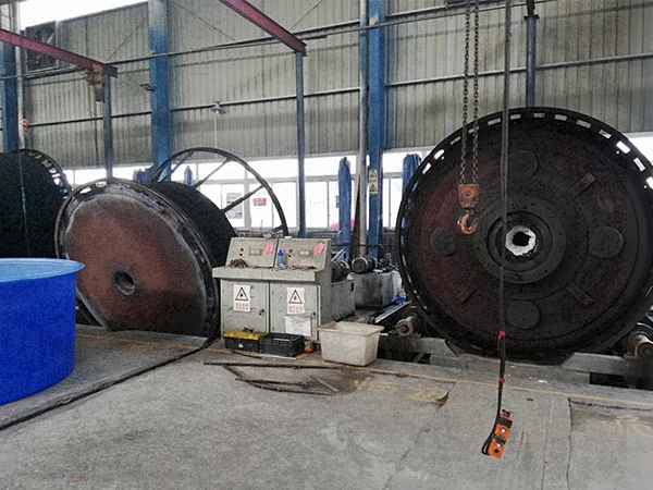 1549060250907804.jpg 1137.jpg