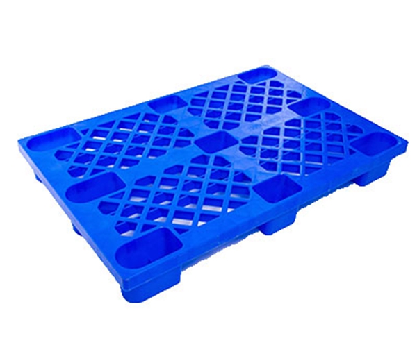 1549147548242319.jpg 1215.jpg