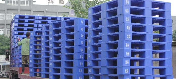 1549957131147463.jpg 1212.jpg