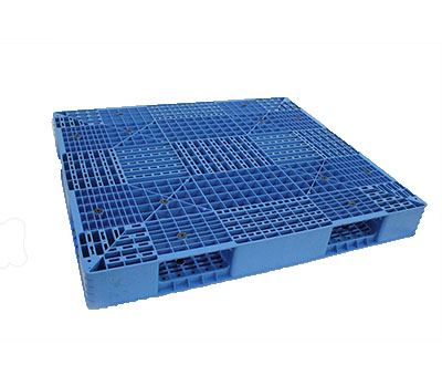 1550128792497624.jpg 11.jpg