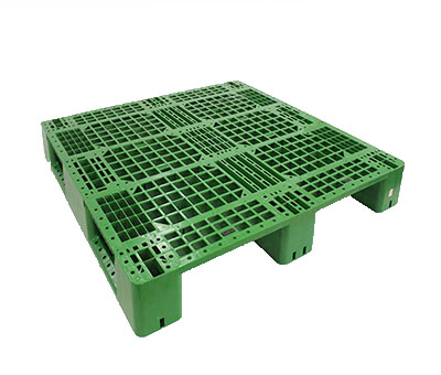 1550132673150382.jpg 11.jpg