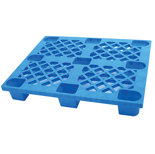 1550133091859832.jpg 11.jpg