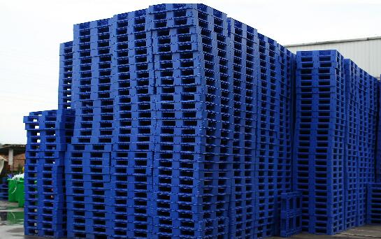 1550212914886204.jpg 11.jpg