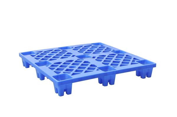 1550528363169692.jpg 1214.jpg