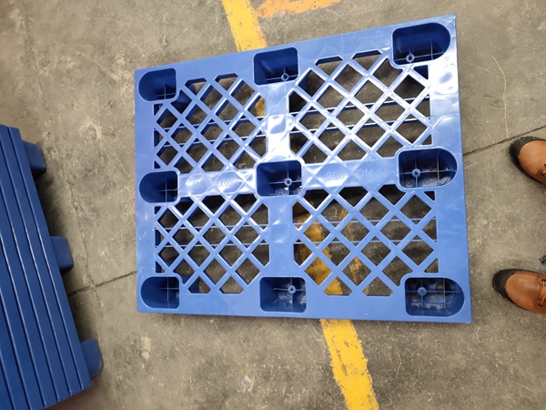 1550701568698230.jpg 1256.jpg